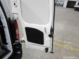  Peugeot  Partner  Premium L2 1.5 HDi 75KW MT5 E6dT #31