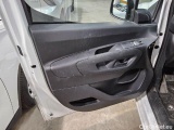  Peugeot  Partner  Premium L2 1.5 HDi 75KW MT5 E6dT #35