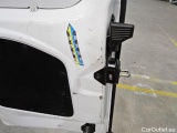  Peugeot  Partner  Premium L2 1.5 HDi 75KW MT5 E6dT #32