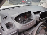  Peugeot  Partner  Premium L2 1.5 HDi 75KW MT5 E6dT #37