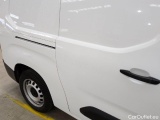  Peugeot  Partner  Premium L2 1.5 HDi 75KW MT5 E6dT #41