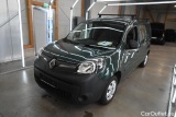  Renault  Kangoo  Z.E. 33 Maxi 2-Sitzer 33kWh 