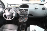  Renault  Kangoo  Z.E. 33 Maxi 2-Sitzer 33kWh #3
