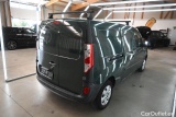  Renault  Kangoo  Z.E. 33 Maxi 2-Sitzer 33kWh #2