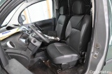  Renault  Kangoo  Z.E. 33 Maxi 2-Sitzer 33kWh #4