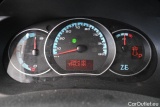  Renault  Kangoo  Z.E. 33 Maxi 2-Sitzer 33kWh #6