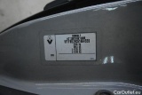  Renault  Kangoo  Z.E. 33 Maxi 2-Sitzer 33kWh #5