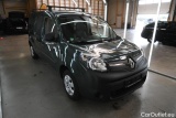  Renault  Kangoo  Z.E. 33 Maxi 2-Sitzer 33kWh #7