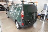  Renault  Kangoo  Z.E. 33 Maxi 2-Sitzer 33kWh #8