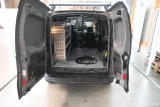  Renault  Kangoo  Z.E. 33 Maxi 2-Sitzer 33kWh #10