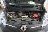  Renault  Kangoo  Z.E. 33 Maxi 2-Sitzer 33kWh #11