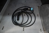  Renault  Kangoo  Z.E. 33 Maxi 2-Sitzer 33kWh #14