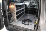  Renault  Kangoo  Z.E. 33 Maxi 2-Sitzer 33kWh #15