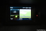  Renault  Kangoo  Z.E. 33 Maxi 2-Sitzer 33kWh #12
