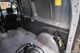  Renault  Kangoo  Z.E. 33 Maxi 2-Sitzer 33kWh #16
