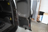  Renault  Kangoo  Z.E. 33 Maxi 2-Sitzer 33kWh #17