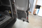  Renault  Kangoo  Z.E. 33 Maxi 2-Sitzer 33kWh #18