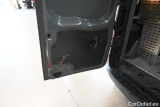  Renault  Kangoo  Z.E. 33 Maxi 2-Sitzer 33kWh #21