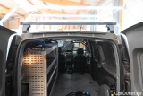  Renault  Kangoo  Z.E. 33 Maxi 2-Sitzer 33kWh #23