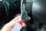  Renault  Kangoo  Z.E. 33 Maxi 2-Sitzer 33kWh #26