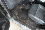  Renault  Kangoo  Z.E. 33 Maxi 2-Sitzer 33kWh #30