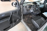  Renault  Kangoo  Z.E. 33 Maxi 2-Sitzer 33kWh #28