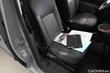  Renault  Kangoo  Z.E. 33 Maxi 2-Sitzer 33kWh #31