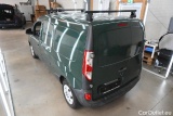  Renault  Kangoo  Z.E. 33 Maxi 2-Sitzer 33kWh #35