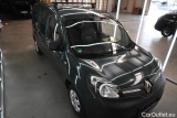  Renault  Kangoo  Z.E. 33 Maxi 2-Sitzer 33kWh #34