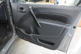  Renault  Kangoo  Z.E. 33 Maxi 2-Sitzer 33kWh #33
