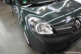  Renault  Kangoo  Z.E. 33 Maxi 2-Sitzer 33kWh #46
