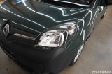  Renault  Kangoo  Z.E. 33 Maxi 2-Sitzer 33kWh #44