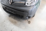  Renault  Kangoo  Z.E. 33 Maxi 2-Sitzer 33kWh #48
