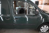  Renault  Kangoo  Z.E. 33 Maxi 2-Sitzer 33kWh #51