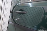  Renault  Kangoo  Z.E. 33 Maxi 2-Sitzer 33kWh #52