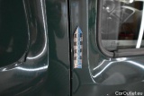  Renault  Kangoo  Z.E. 33 Maxi 2-Sitzer 33kWh #53