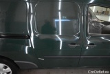  Renault  Kangoo  Z.E. 33 Maxi 2-Sitzer 33kWh #54