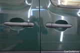  Renault  Kangoo  Z.E. 33 Maxi 2-Sitzer 33kWh #58