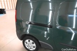  Renault  Kangoo  Z.E. 33 Maxi 2-Sitzer 33kWh #59