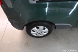  Renault  Kangoo  Z.E. 33 Maxi 2-Sitzer 33kWh #63