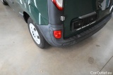  Renault  Kangoo  Z.E. 33 Maxi 2-Sitzer 33kWh #67