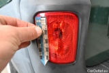  Renault  Kangoo  Z.E. 33 Maxi 2-Sitzer 33kWh #68