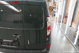  Renault  Kangoo  Z.E. 33 Maxi 2-Sitzer 33kWh #69