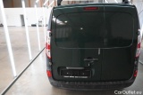  Renault  Kangoo  Z.E. 33 Maxi 2-Sitzer 33kWh #71