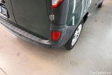  Renault  Kangoo  Z.E. 33 Maxi 2-Sitzer 33kWh #74