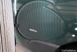  Renault  Kangoo  Z.E. 33 Maxi 2-Sitzer 33kWh #77