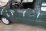  Renault  Kangoo  Z.E. 33 Maxi 2-Sitzer 33kWh #79