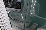  Renault  Kangoo  Z.E. 33 Maxi 2-Sitzer 33kWh #82