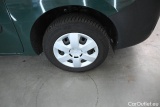  Renault  Kangoo  Z.E. 33 Maxi 2-Sitzer 33kWh #87