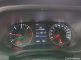  Renault  Trafic  Kasten L1H1 3 0t Komfort 2.0 dCi 96KW MT6 E6d #5